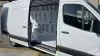 Mercedes-Benz Sprinter 315 CDI LARGO L PRO