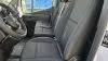 Mercedes-Benz Sprinter 315 CDI LARGO L PRO