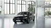 Mercedes-Benz Clase A A 200