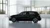 Mercedes-Benz Clase A A 200