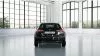 Mercedes-Benz Clase A A 200