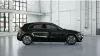 Mercedes-Benz Clase A A 200
