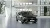 Mercedes-Benz Clase A A 200