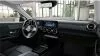 Mercedes-Benz Clase A A 200