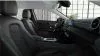 Mercedes-Benz Clase A A 200