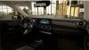 Mercedes-Benz Clase A A 200