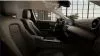 Mercedes-Benz Clase A A 200