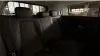 Mercedes-Benz Clase A A 200