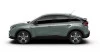 Citroën C4 Hybrid 145 ë-DCS6 Plus