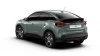 Citroën C4 Hybrid 145 ë-DCS6 Plus