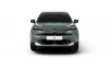 Citroën C4 Hybrid 145 ë-DCS6 Plus
