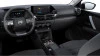Citroën C4 Hybrid 145 ë-DCS6 Plus