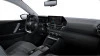 Citroën C4 Hybrid 145 ë-DCS6 Plus