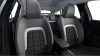 Citroën C4 Hybrid 145 ë-DCS6 Plus