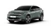 Citroën C4 Hybrid 145 ë-DCS6 Plus