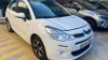 Citroën C3 BlueHDi 75 Feel Edition