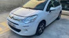 Citroën C3 BlueHDi 75 Feel Edition