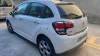 Citroën C3 BlueHDi 75 Feel Edition