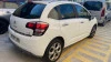 Citroën C3 BlueHDi 75 Feel Edition