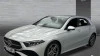 Mercedes-Benz Clase A 200 d AMG Line (EURO 6d)