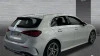 Mercedes-Benz Clase A 200 d AMG Line (EURO 6d)