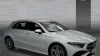 Mercedes-Benz Clase A 200 d AMG Line (EURO 6d)