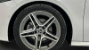 Mercedes-Benz Clase A 200 d AMG Line (EURO 6d)