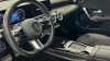 Mercedes-Benz Clase A 200 d AMG Line (EURO 6d)