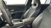 Mercedes-Benz Clase A 200 d AMG Line (EURO 6d)