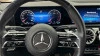 Mercedes-Benz Clase A 200 d AMG Line (EURO 6d)