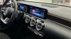Mercedes-Benz Clase A 200 d AMG Line (EURO 6d)
