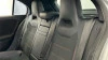 Mercedes-Benz Clase A 200 d AMG Line (EURO 6d)