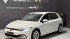 Volkswagen Golf 2.0 TDI 85kW (115CV)