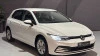 Volkswagen Golf 2.0 TDI 85kW (115CV)