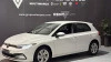 Volkswagen Golf 2.0 TDI 85kW (115CV)