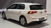 Volkswagen Golf 2.0 TDI 85kW (115CV)