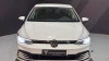 Volkswagen Golf 2.0 TDI 85kW (115CV)