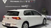 Volkswagen Golf 2.0 TDI 85kW (115CV)