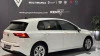 Volkswagen Golf 2.0 TDI 85kW (115CV)