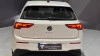 Volkswagen Golf 2.0 TDI 85kW (115CV)