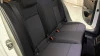 Volkswagen Golf 2.0 TDI 85kW (115CV)