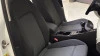 Volkswagen Golf 2.0 TDI 85kW (115CV)
