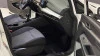 Volkswagen Golf 2.0 TDI 85kW (115CV)