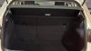 Volkswagen Golf 2.0 TDI 85kW (115CV)