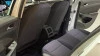 Volkswagen Golf 2.0 TDI 85kW (115CV)