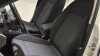 Volkswagen Golf 2.0 TDI 85kW (115CV)