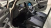 Volkswagen Golf 2.0 TDI 85kW (115CV)