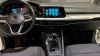 Volkswagen Golf 2.0 TDI 85kW (115CV)