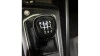 Volkswagen Golf 2.0 TDI 85kW (115CV)
