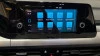 Volkswagen Golf 2.0 TDI 85kW (115CV)